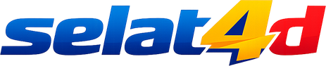 Logo selat4d